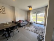 Casa - Cittanova (05580)