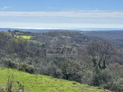 Terreno edificabile  - Buie (05600)