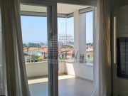 Appartamento  - Cittanova (04968)
