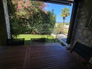 Casa - Cittanova (05741)