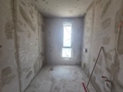 Appartamento - Medulin (05697)