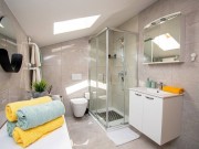 Appartamento - Medulin (05154)