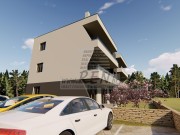 Appartamento - Umago (05573)