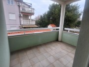 Appartamento - Medulin (05443)