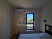 Appartamento - Cittanova (04653)