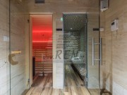 Appartamento - Umago (04882)