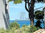Casa istriana  - Cittanova (05706)