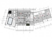 Terreno edificabile - Buie (05428)
