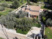 Casa  - Buie (03589)