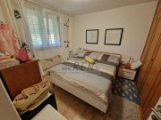 Appartamento - Cittanova (05744)