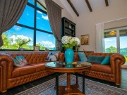 Villa - Buie (03366)