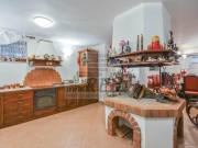 Villa - Parenzo (04025)