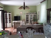Casa istriana - Cittanova (03406)