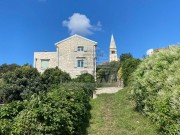 Casa - Buie (05027)