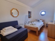 Casa - Visignano (05030)