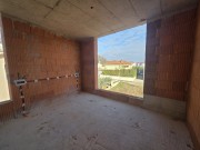 Appartamento - Medulin (05527)