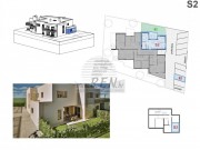 Appartamento - Umago (05513)