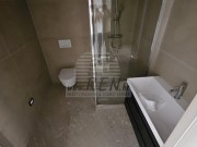 Appartamento - Cittanova (05759)
