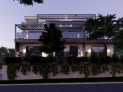 Appartamento - Medulin (05169)