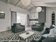 Villa - Pula (03176)