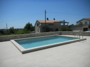 Appartamento - Medulin (05334)