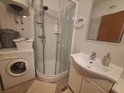 Appartamento - Medulin (05652)