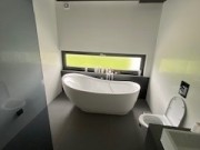 Casa - Medulin (04396)