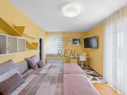 Casa - Cittanova (05569)