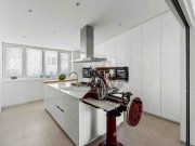Villa - Umago (05634)