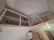 Appartamento - Medulin (05652)