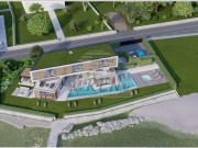 Casa - Cittanova (05546)