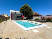 Casa - Ližnjan (05553)