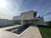 Villa  - Cittanova (04920)