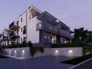 Appartamento - Medulin (05171)