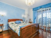 Villa - Parenzo (04025)