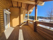 Villa - Rogla (05740)