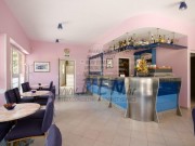 Villa - Umago (03303)