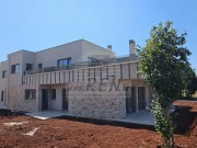 Appartamento - Umago (05736)