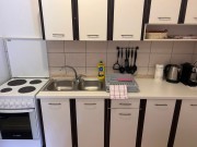 Appartamento - Ližnjan (05566)