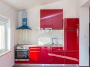 Casa - Medulin (03636)