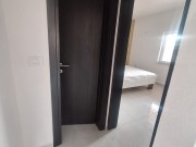 Casa - Medulin (05437)