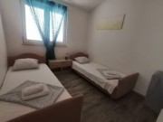 Casa - Medulin (04420)
