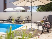 Casa - Medulin (05467)