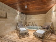Appartamento - Umago (04882)