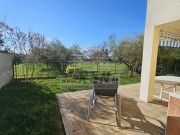 Appartamento - Cittanova (05666)