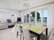 Appartamento  - Umago (05537)