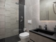 Casa - Medulin (04395)