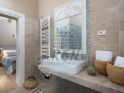 Villa - Rovingo (03990)