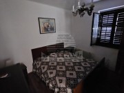 Casa istriana - Cittanova (05414)