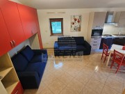 Casa - Buie (05579)